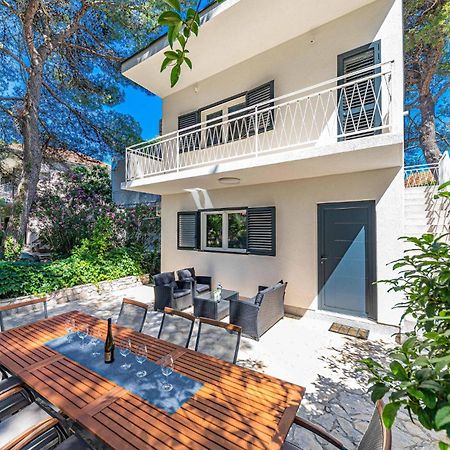 3 Bedroom Lovely Home In Jadrija Extérieur photo