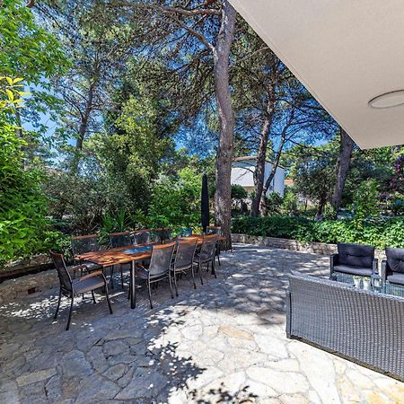3 Bedroom Lovely Home In Jadrija Extérieur photo