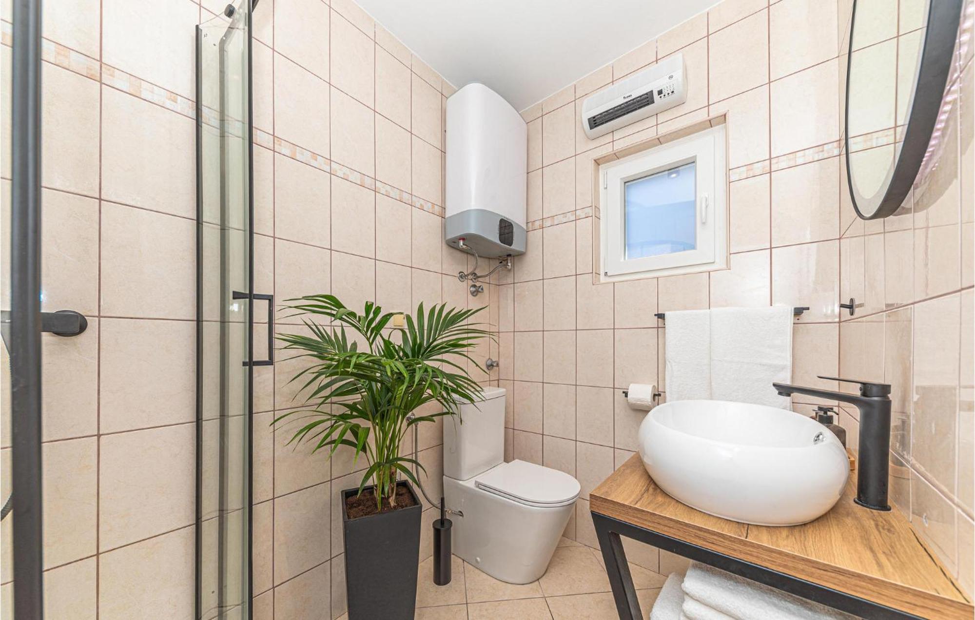 3 Bedroom Lovely Home In Jadrija Extérieur photo